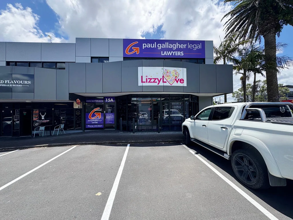 Albany 160m2 Commercial, Office or Retail Space