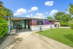 11 Hugh Ct, Bakewell