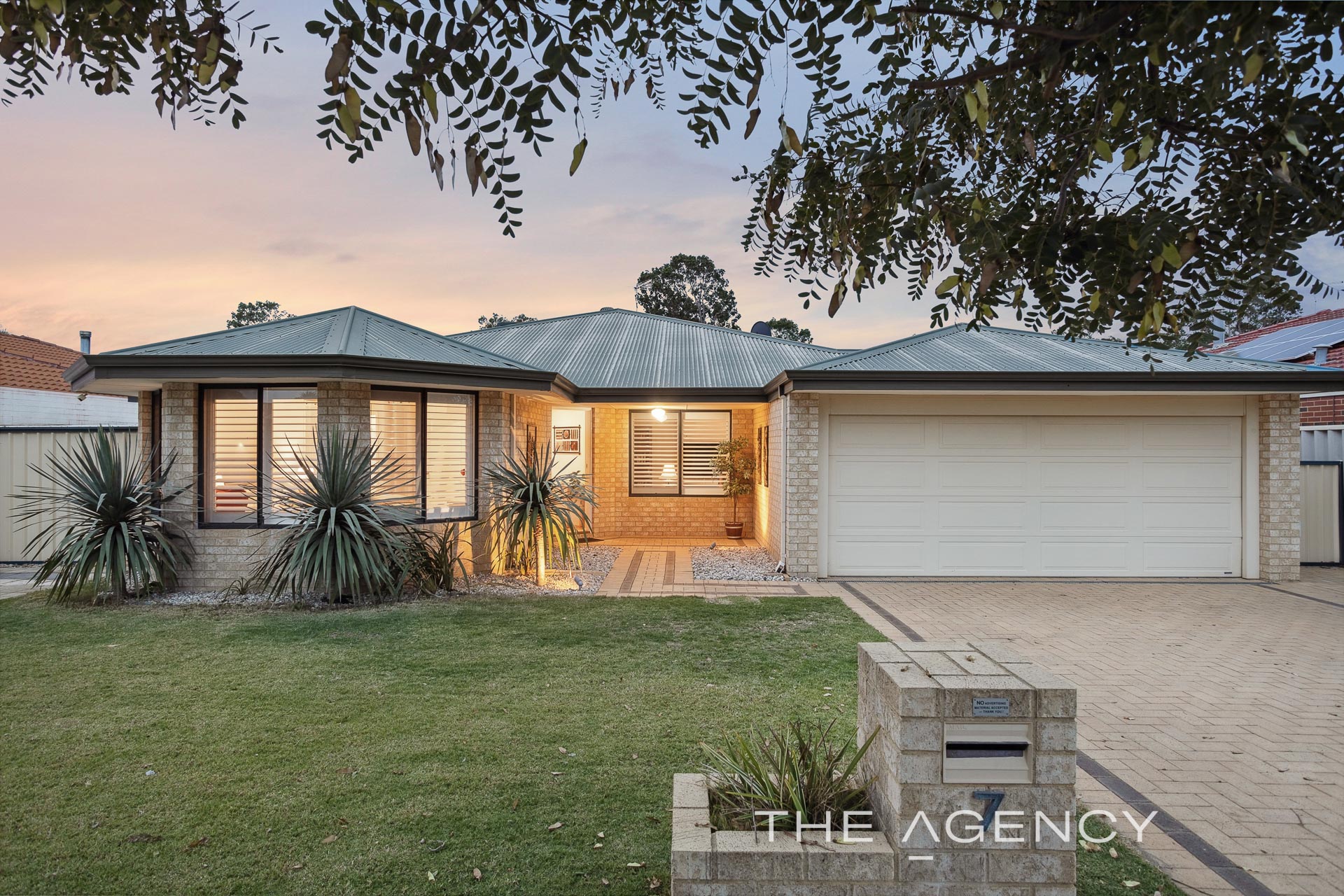 7 STAUNTON VALE, CARRAMAR WA 6031, 0 Schlafzimmer, 0 Badezimmer, House