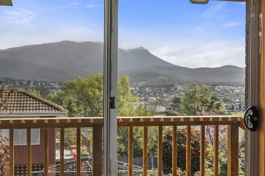 1/39 Dollery Drive, Kingston, TAS 7050
