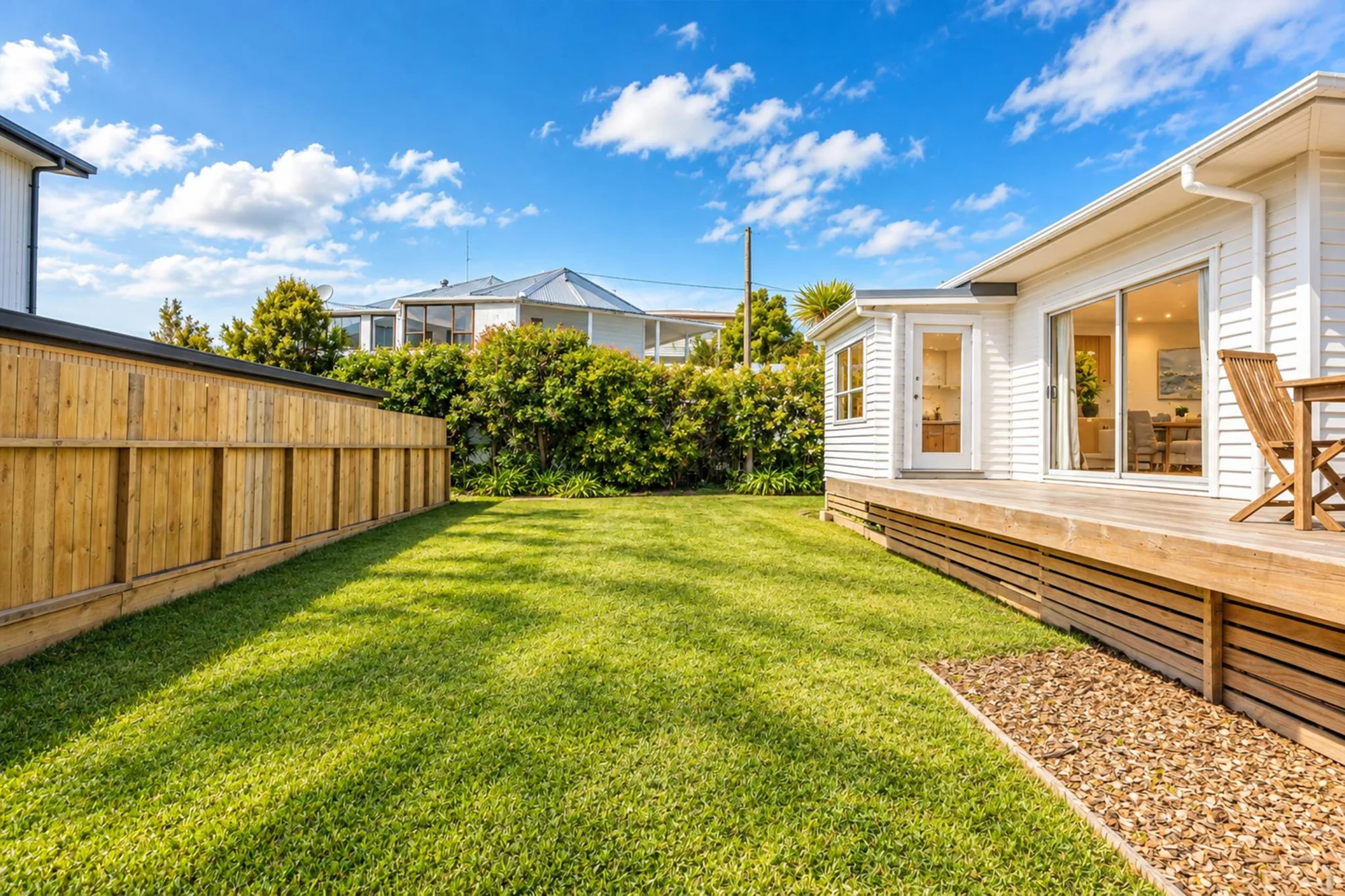 557a Mahurangi East Road, Algies Bay, photo 20