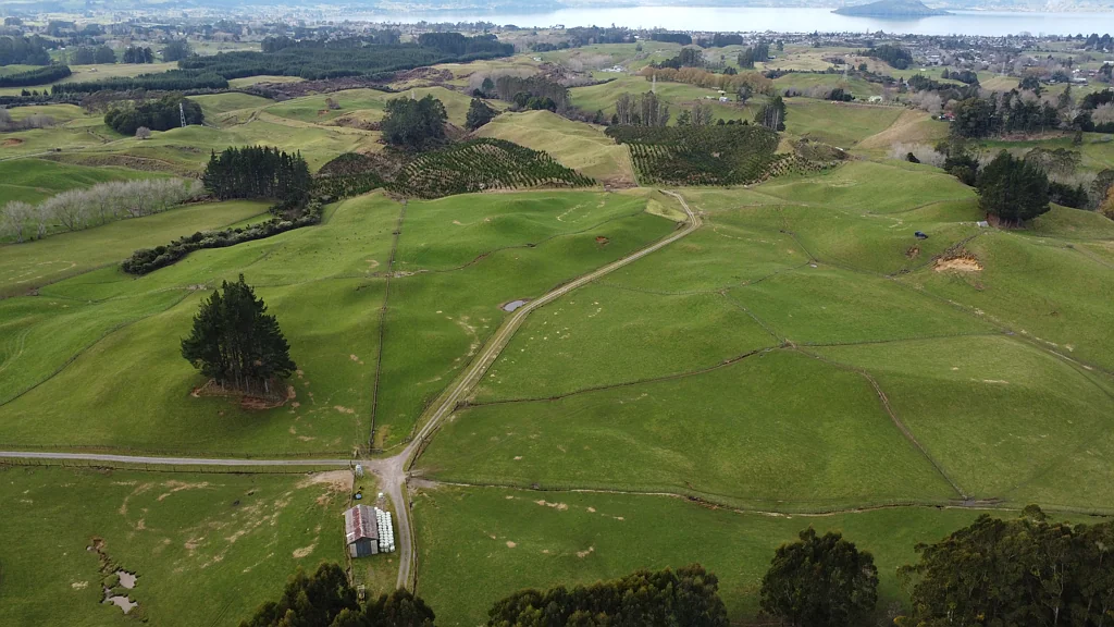 Lot 7 Tarukenga Road, Ngongotaha Valley, Rotorua, Bay of Plenty