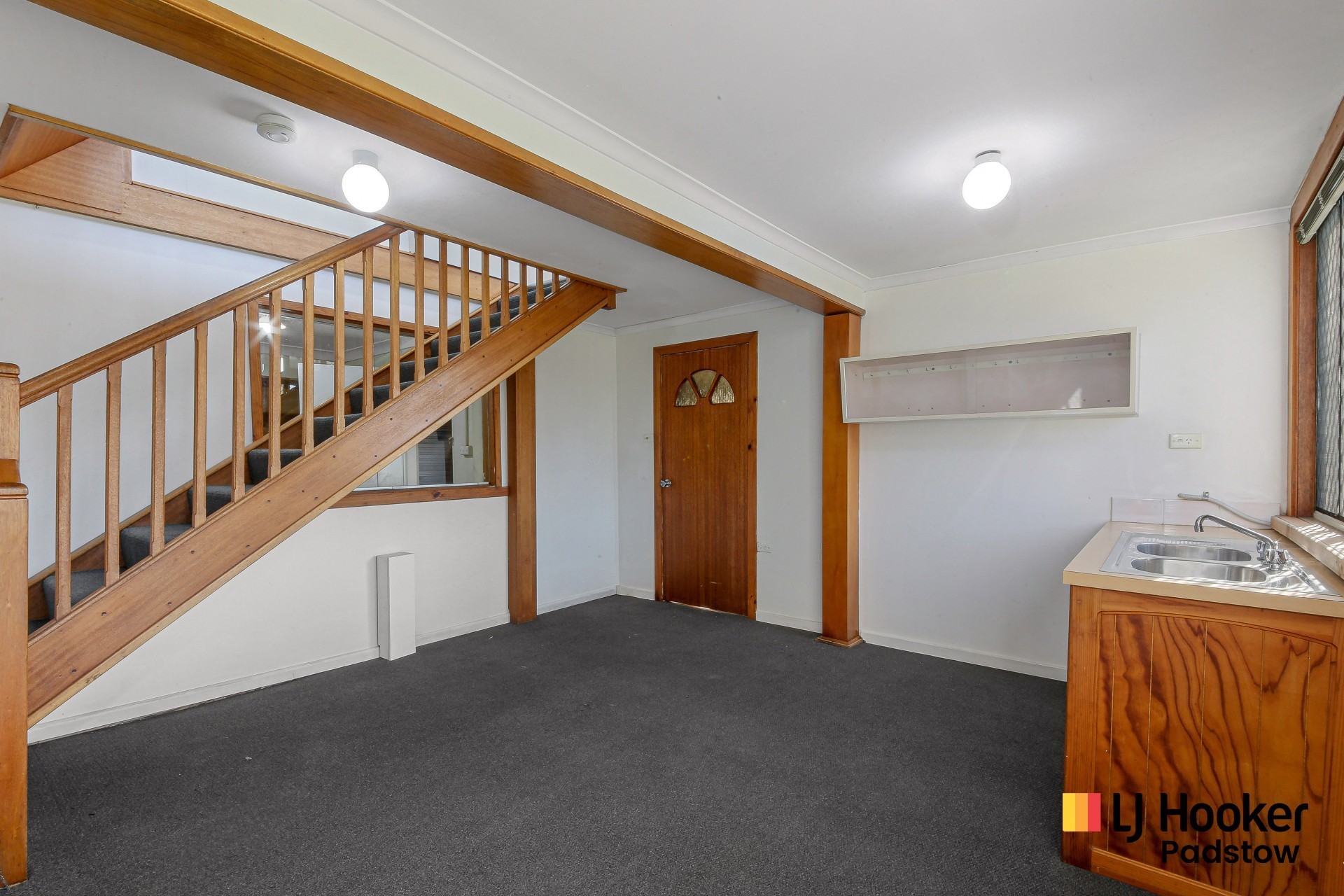 18 SEWELL AV, PADSTOW HEIGHTS NSW 2211, 0房, 0浴, House