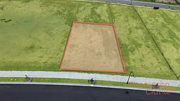 LOT 111 Cartwright Street, Gillieston Heights