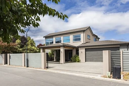 3 Dewar Lane, Prebbleton