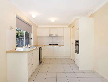 地址保密, Stanhope Gardens, Outer Western Sydney, 4 कमरे, 2 बाथरूम, House