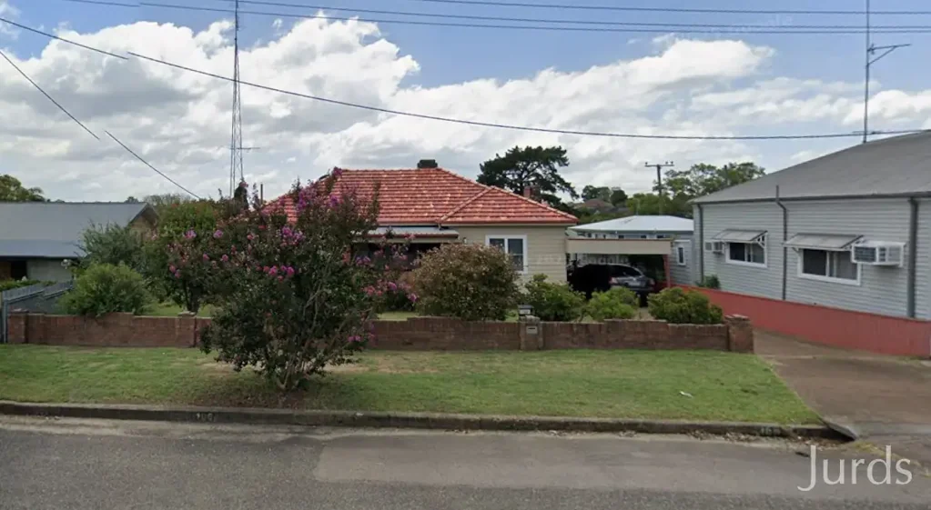 106 Aberdare Road, Aberdare, NSW 2325