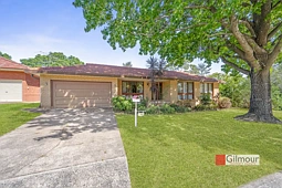 37 Carramarr Road, Castle Hill