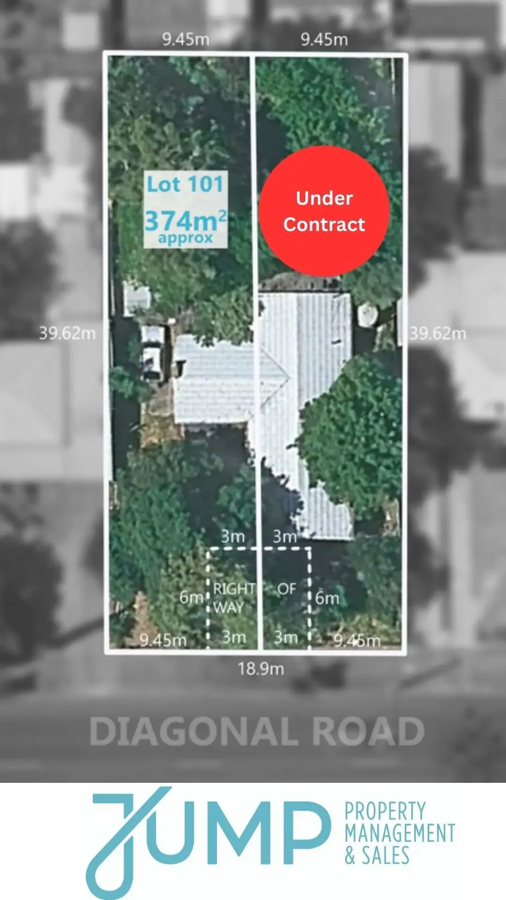 Sturt  UNDER CONTRACT - Contact Agent