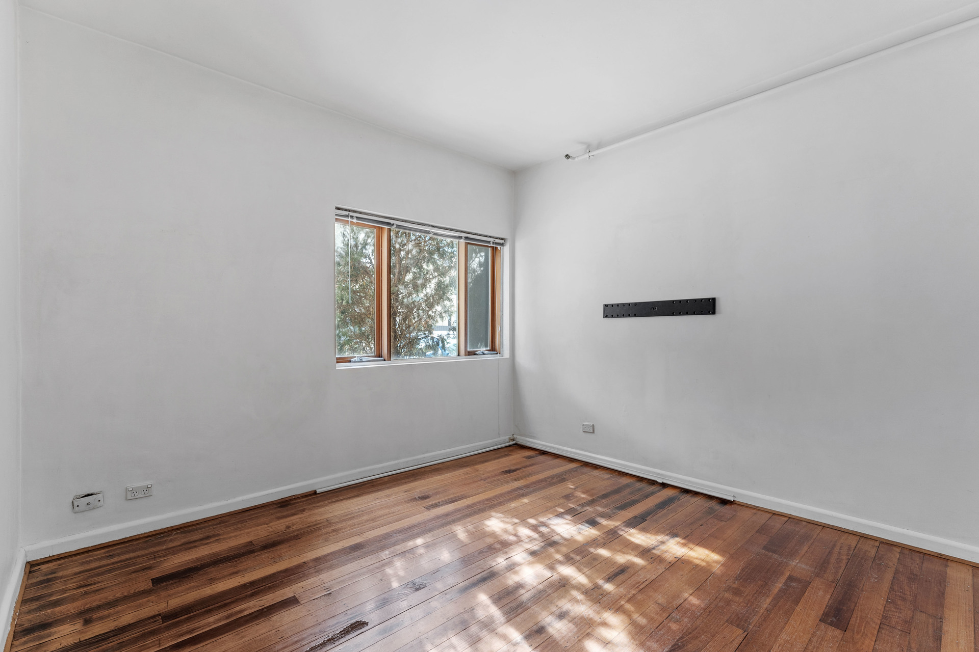 87 ALMA RD, ST KILDA EAST VIC 3183, 0房, 0浴, Studio