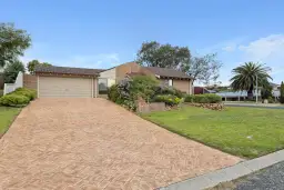 17 Calais Way, Sorrento