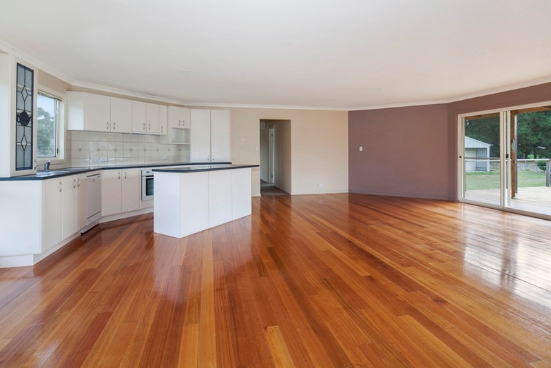 116 DEREEL-ROKEWOOD JUNCTION RD, DEREEL VIC 3352, 0 રૂમ, 0 બાથરૂમ, Lifestyle Property