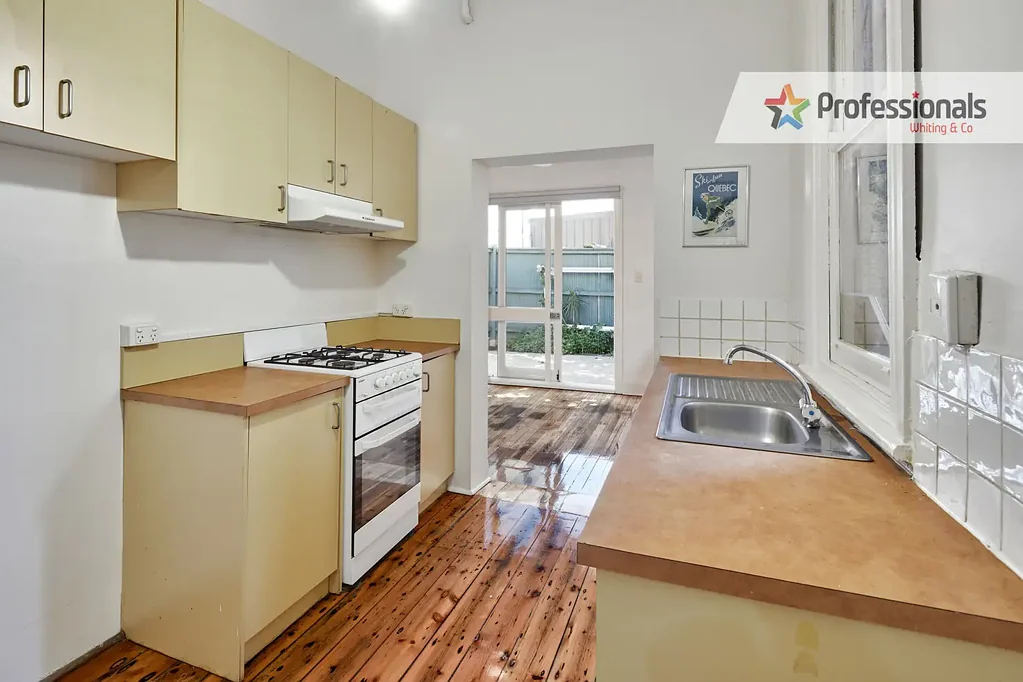 3 X FABULOUS APARTMENTS FOR RENT