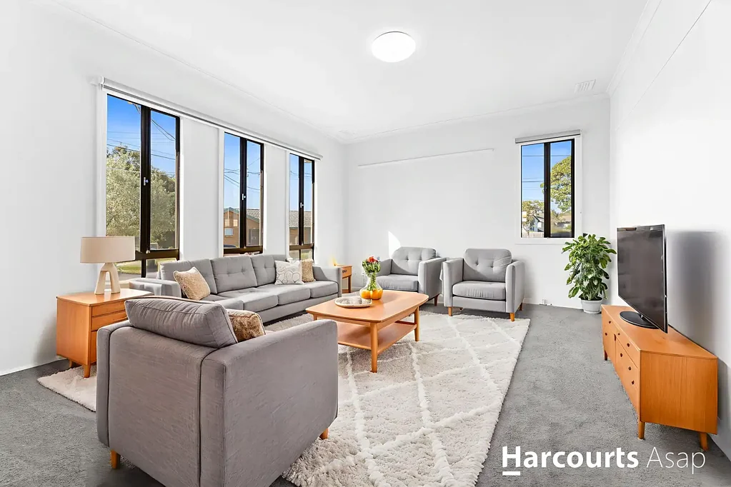 Welcome to your new home in the heart of Dandenong North!