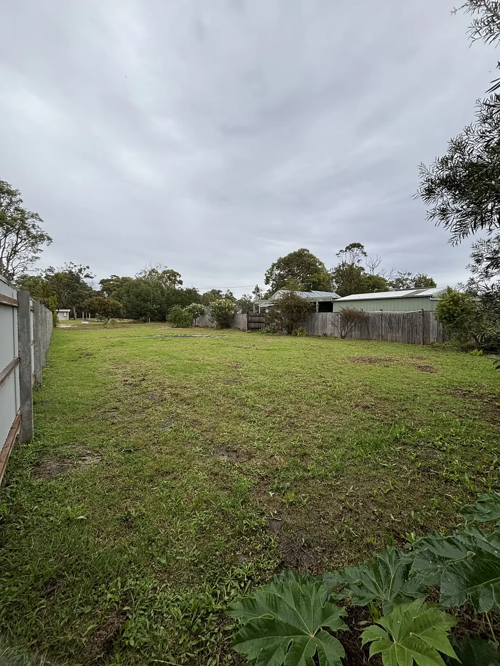 Mallacoota  25 Terra Nova Drive, Mallacoota – Coastal Lifestyle Land Opportunity