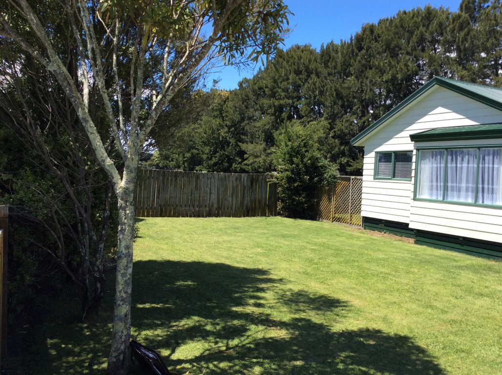 49l Waikari - Maori Access Roadway, Matapihi, Tauranga, 0 chambres, 0 salles de bain