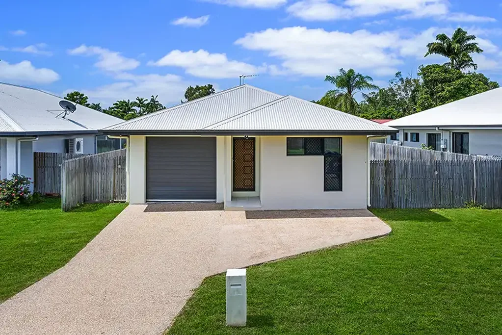 47 Medici Drive, Kelso, QLD 4815