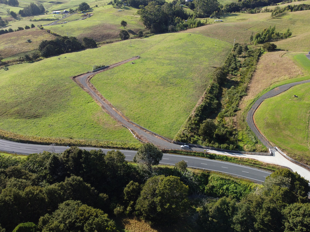 656 West Coast Road, Makarau, Auckland - Rodney, 3 phòng ngủ, 2 phòng tắm