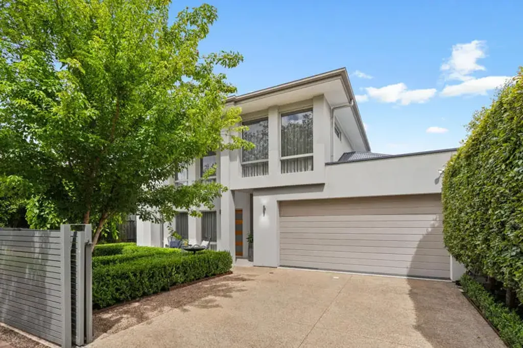 11 White Avenue, Kensington Gardens, SA 5068