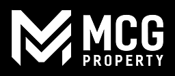 MCG Property - Nowra