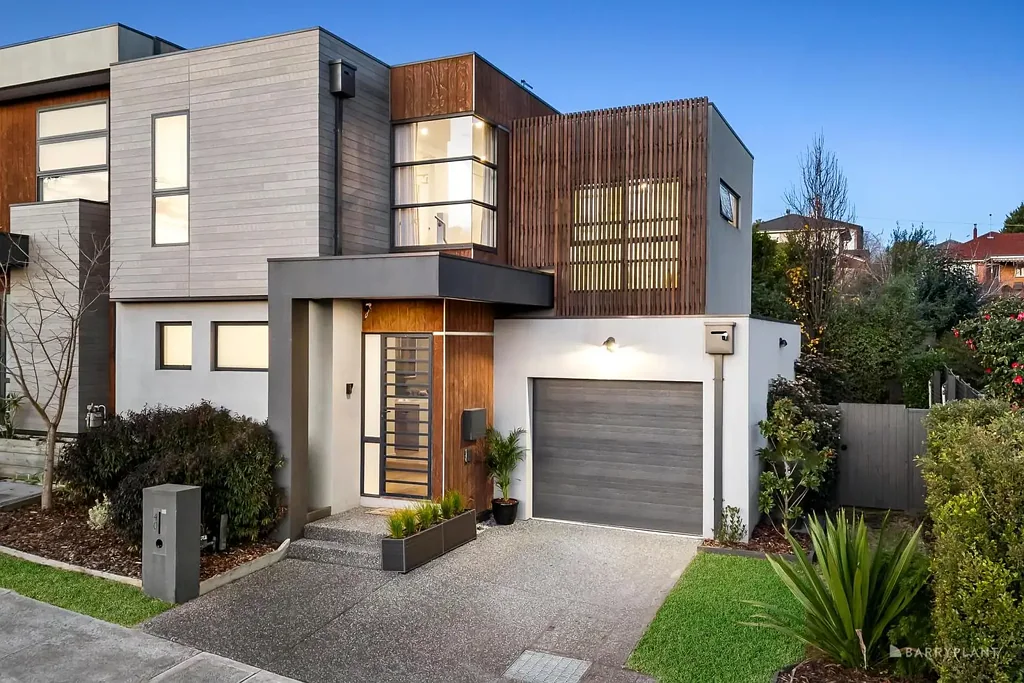 40 Hotham Street, Templestowe Lower, VIC 3107