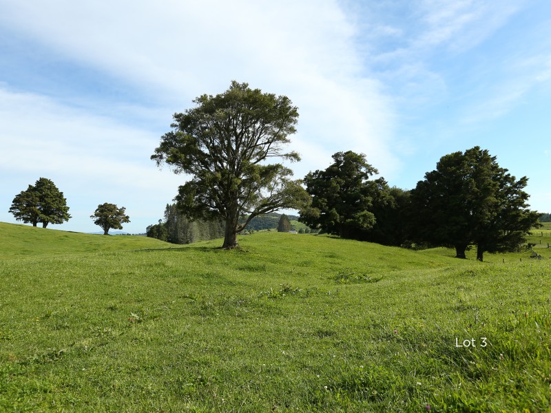 1461 Poihipi Road, Oruanui, Taupo, 0 침실, 0 욕실