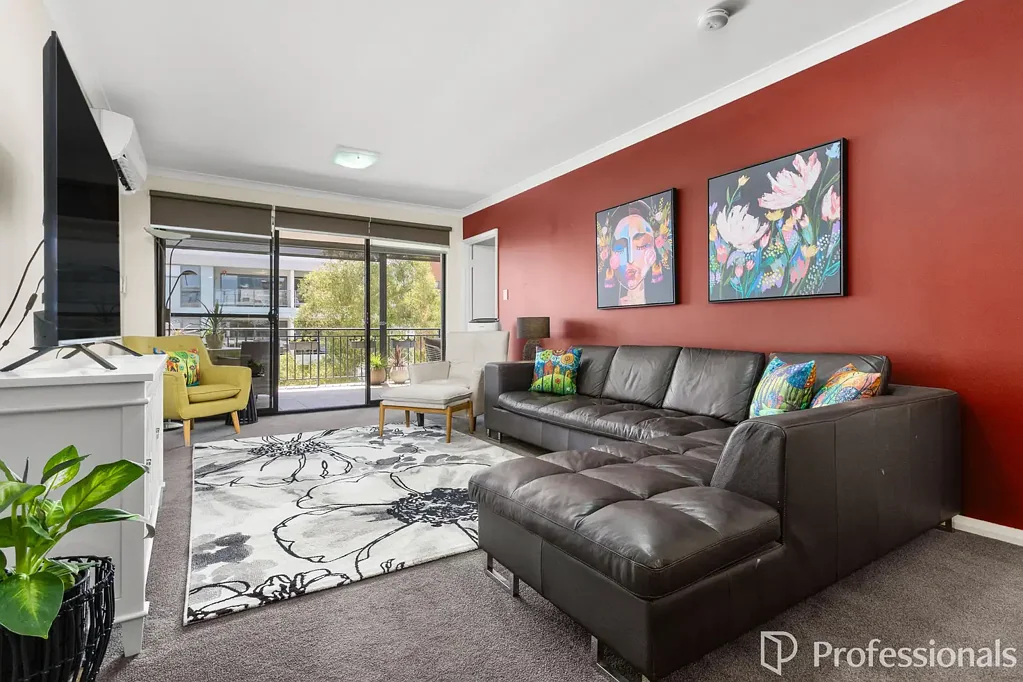 46/9 Linkage Avenue, Cockburn Central, WA 6164