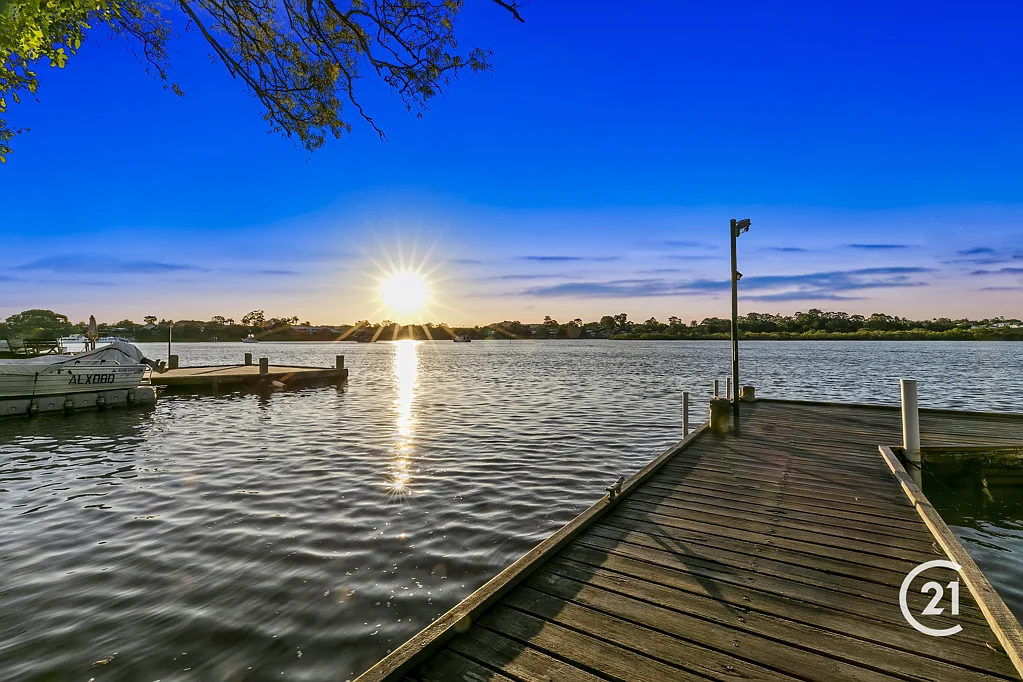 Noosa North Shore 4ห้องนอน Noosa River sanctuary with show-stopping views. Mesmerizing Sunsets!