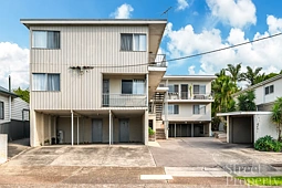 3/170-172 Gosford Road, Adamstown