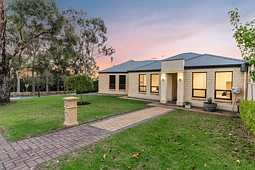 63 Cooper Place, Hazelwood Park