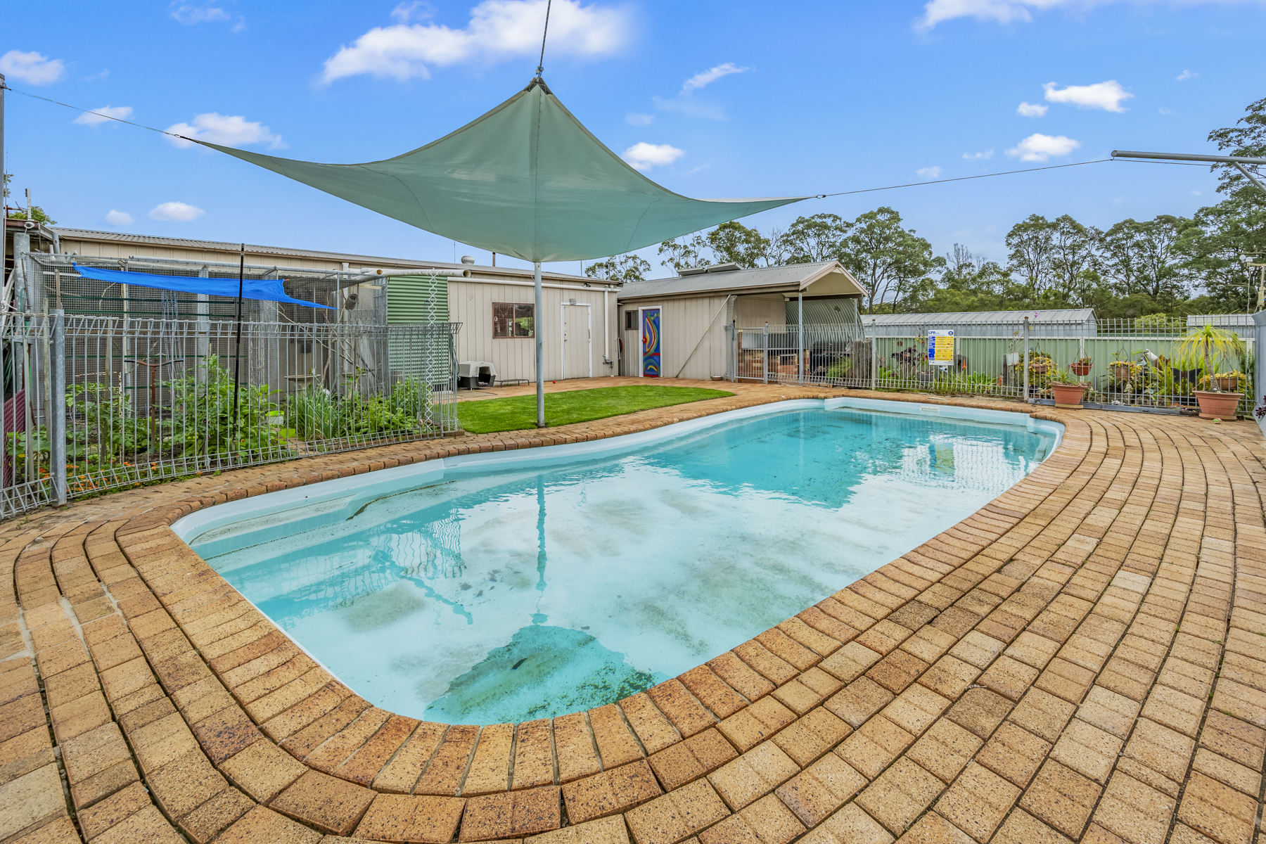 18 WICKHAM ST, STANFORD MERTHYR NSW 2327, 0 Schlafzimmer, 0 Badezimmer, House