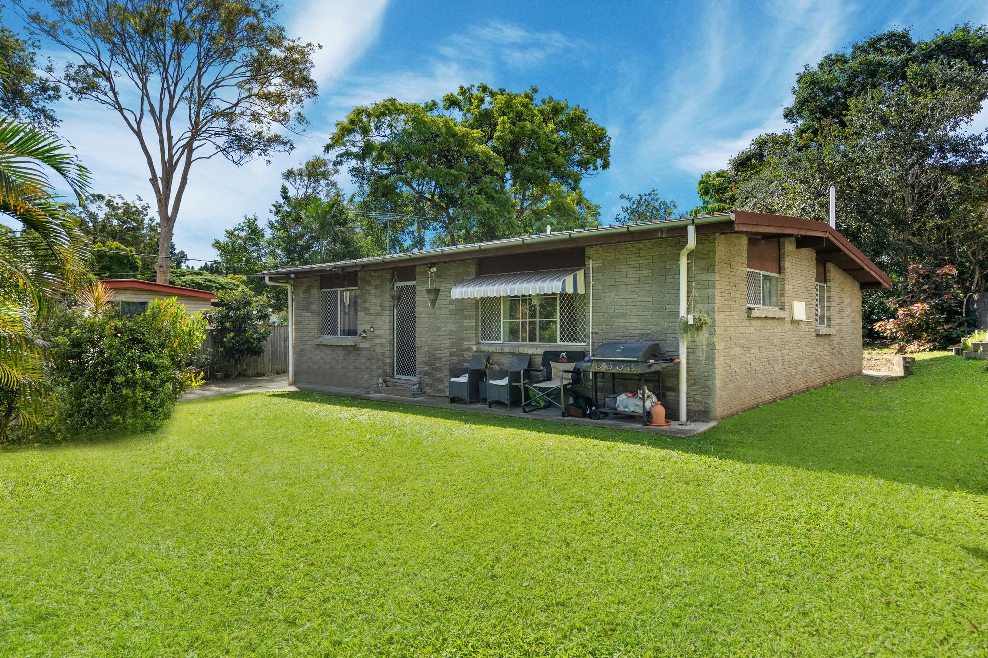 41 ORCHID ST, WOODRIDGE QLD 4114, 0 ห้องนอน, 0 ห้องน้ำ, House