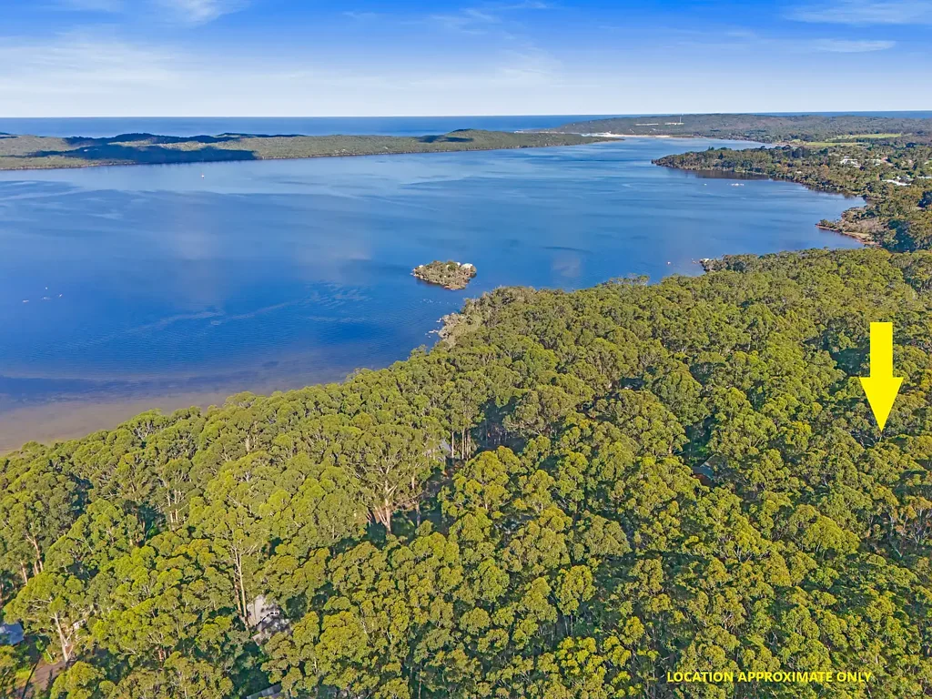 8 Adams Road, Denmark, WA 6333