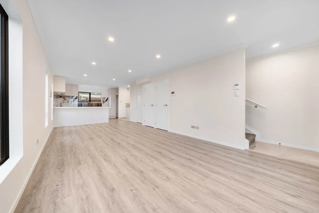 Manurewa 2 Bedroom Modern Living in a Spacious Two Bedroom Home