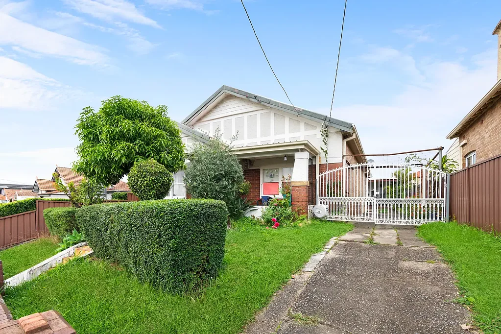 57 Stoney Creek Road, Bexley, NSW 2207