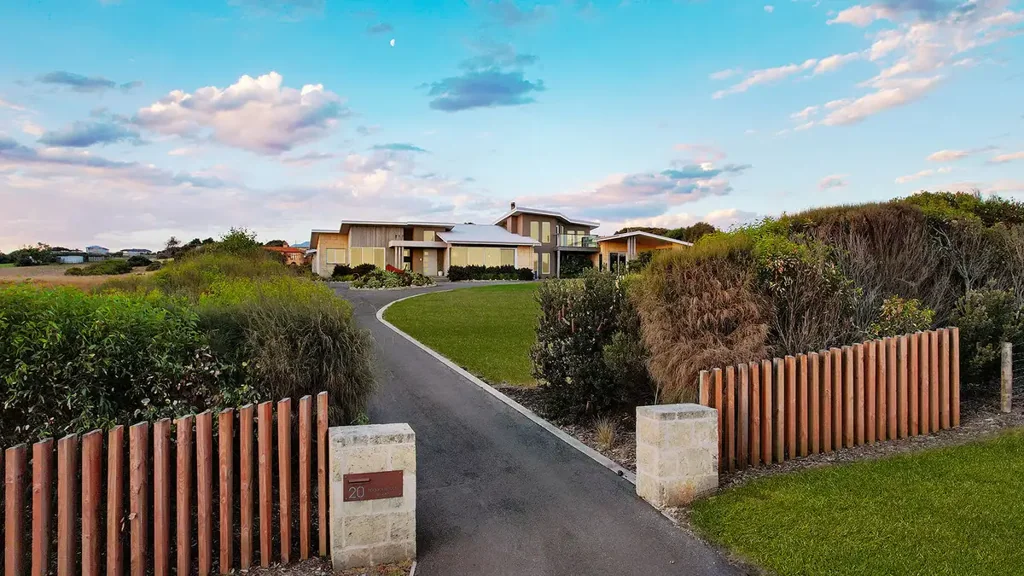 Warrnambool 5कमरा The Ultimate Masterpiece!