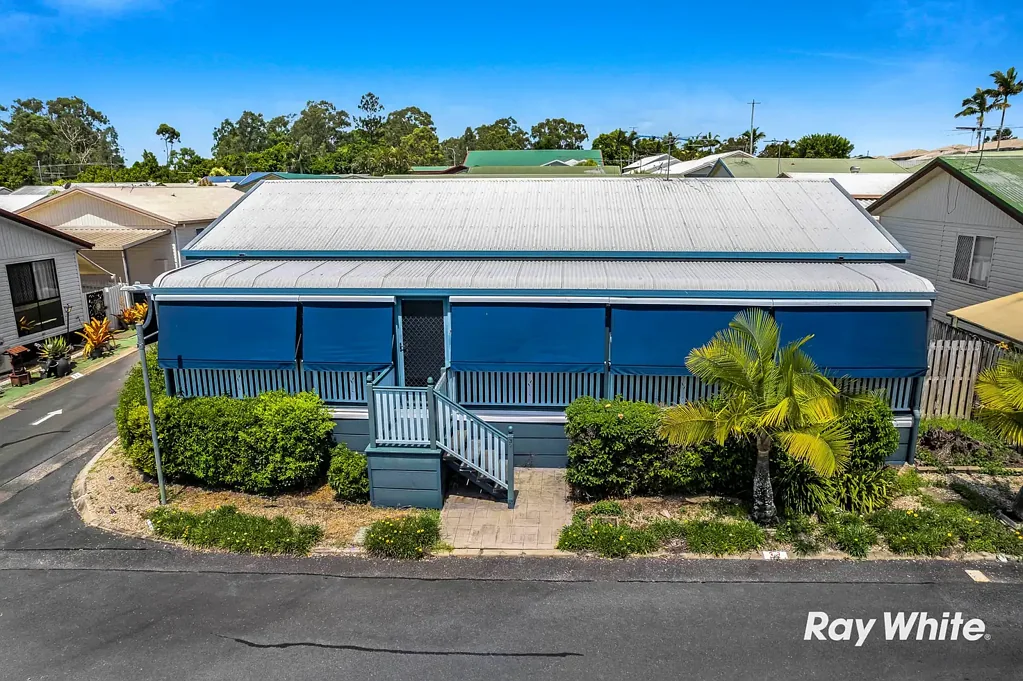 Park Ridge 3 Bedroom Back on the Market, Must be sold!!
