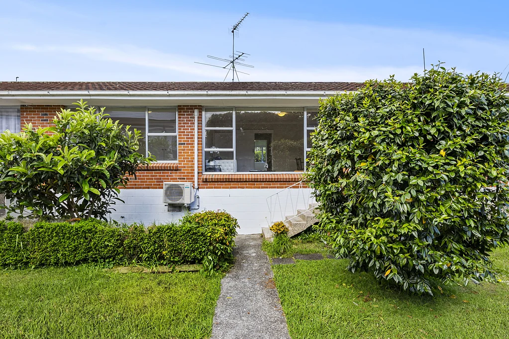 3/6 Peary Road, Mount Eden, Auckland City, Auckland