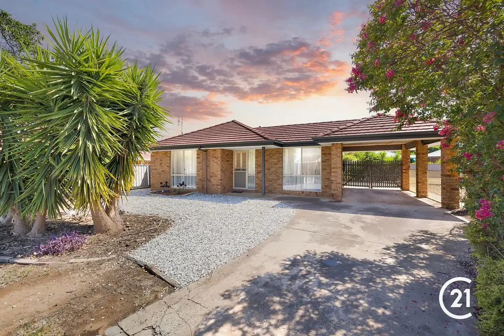2 Allawah Court, Echuca, VIC 3564