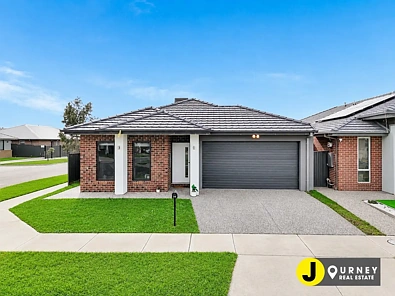 Clyde 4chambre Spacious Family Living in the Heart of Evergreen Estate