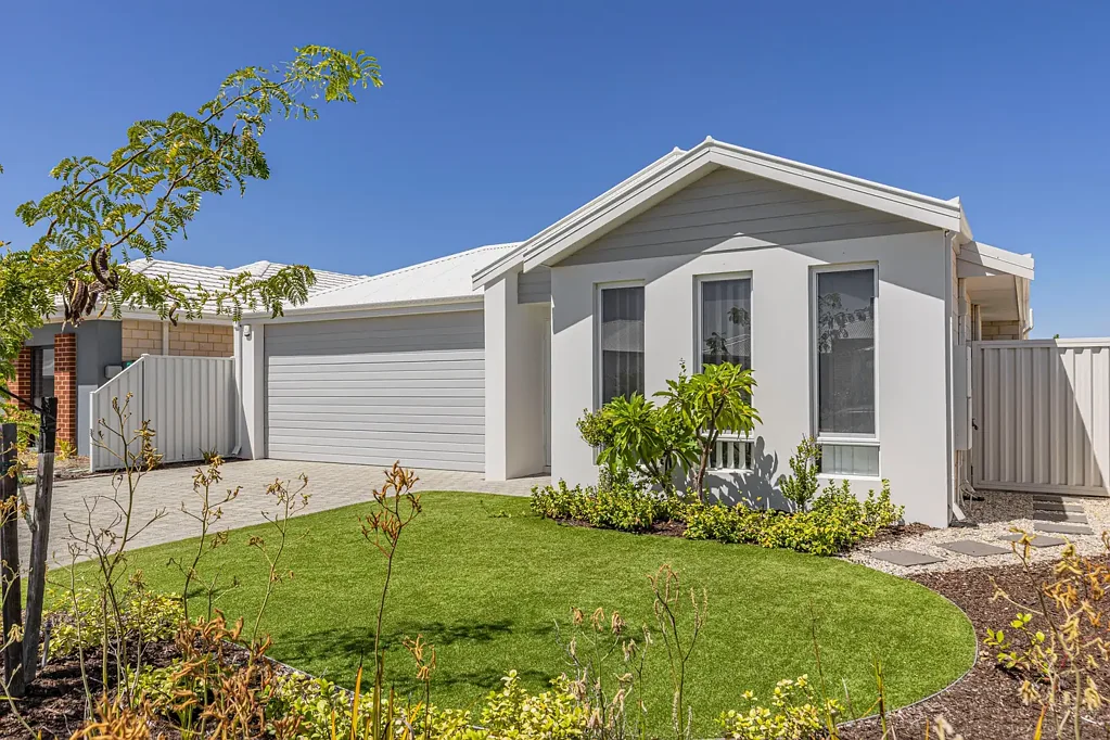 4 Sideslip Street, Brabham, WA 6055