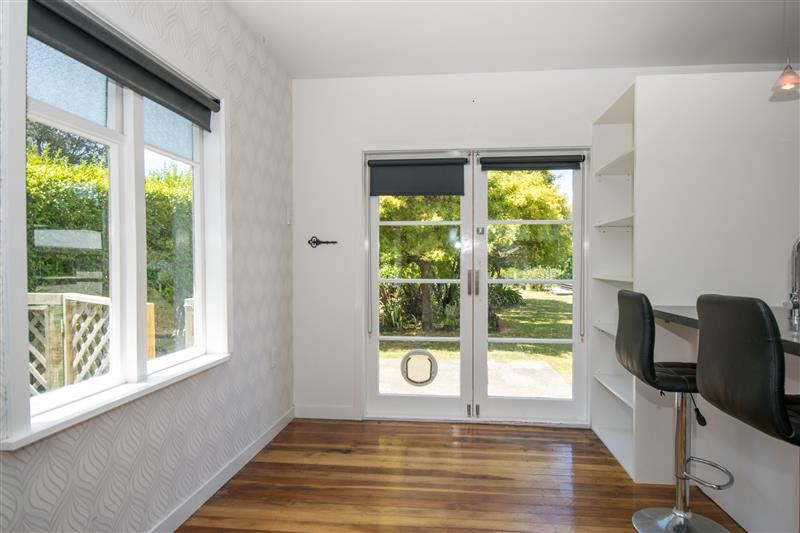 3 Richardson Avenue, Burleigh, Marlborough, 2 રૂમ, 1 બાથરૂમ