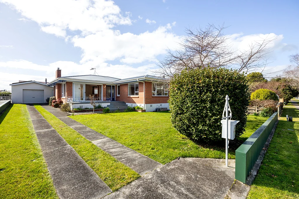 93 Wordsworth Street, Cambridge, Waipa, Waikato
