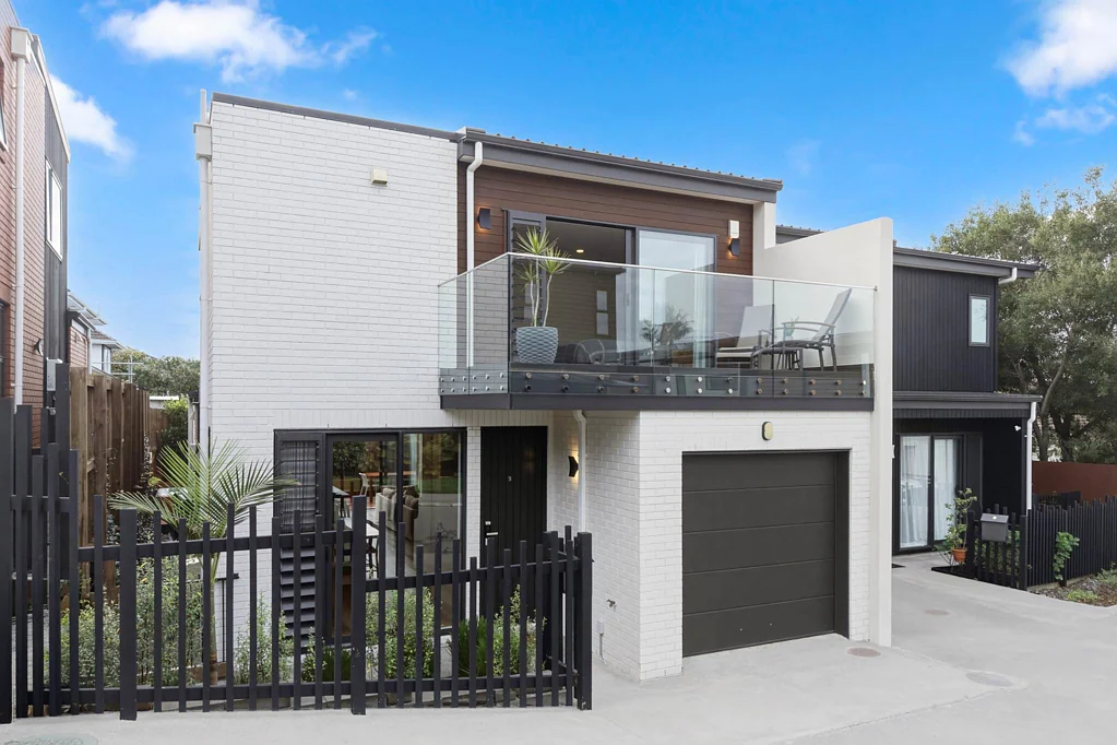3 Milenio Crescent, Windsor Park, North Shore City, Auckland