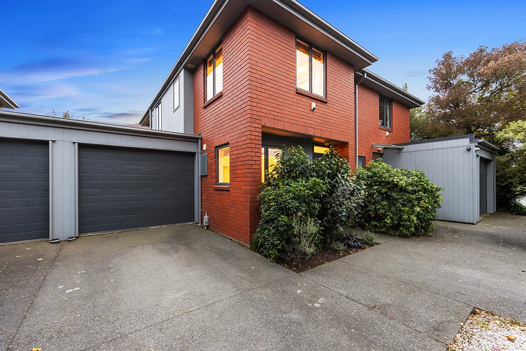71B Mandeville Street, Riccarton, Christchurch, Canterbury