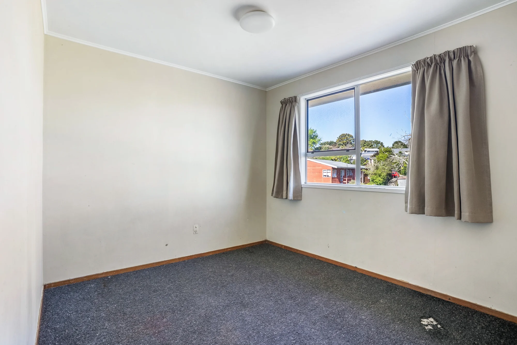 15 Spode Place, Henderson, photo 9