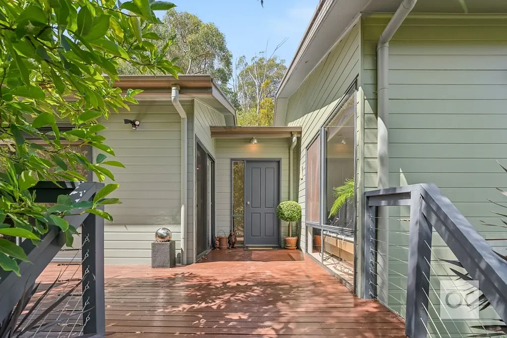 3 Silverwood Drive, Heathfield, SA 5153