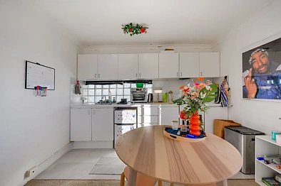 Unit 17/227 Cambridge Street, Wembley, WA 6014, 1 Bedrooms, 1 Bathrooms, Unit