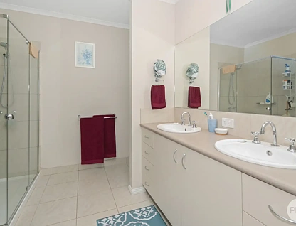 8 Keating Court, Miners Rest, VIC 3352, 4 ਕਮਰੇ, 2 ਬਾਥਰੂਮ, House