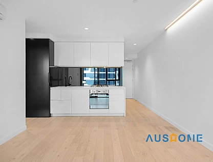 4105/442 Elizabeth Street, Melbourne, Melbourne CBD, 1 Schlafzimmer, 1 Badezimmer, Apartment